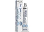L'oréAl Professionnel Cenere Ad Alto Rendimento Majirel V511 50Ml