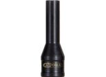 Ks Tools Utensile Twist-Off Per Elettrodo Candela 4,50 Mm
