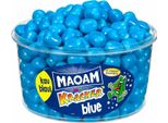 Maoam 57548 Maoam Kracher Blue Dose