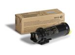 Xerox 106R03475 Cartuccia Toner 1 Pz Originale