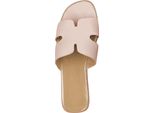 Da Dove Viene - Sandali Damen "Mae"" WM114 (36 Eu) (Nude)"
