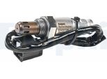 Delphi Sonda Lambda Dopo Il Catalizzatore ES20734-12B1