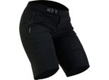 Pantaloncini Da Donna Fox W Flexair Short Xs