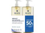 Rilastil Xerolact Olio Detergente Confezione 2 X 1000 Ml