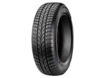 Maxxis Victra Suv MA-SAS ( 225/75 R16 104H )