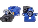 Pinza Freno Posteriore Sinistra Per Veicoli Con Freno Di Stazionamento Elettrico 530111C1