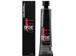 Goldwell Topchic Tube 6NA Medium Natural Ash Blonde 60Ml