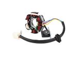 Magneto Stator,Magneto Stator Coil,Stator Coil,Generator Magneto Stator Coil,Magneto Generator