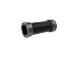 Movimento Centrale Sram Dub Pressfit Mtb Acciaio,121Mm,00.6418.016.001