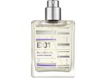 Escentric Molecules Escentric 01 Eau De Toilette Spray 30Ml