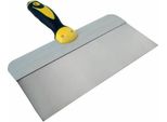 Raschietto Fartools