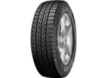 Goodyear Ultragrip Cargo 215/60R17C 109T