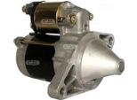 Motorino Di Avviamento 0,7 Kw 8 Denti Hc-Cargo Per Toyota Yaris (_P1_)