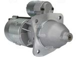 Motorino Di Avviamento 3,1 Kw 9, 11 Denti Hc-Cargo Per Renault Laguna I