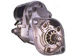 Motorino Di Avviamento 4,5 Kw 11 Denti Hc-Cargo Per Toyota Land Cruiser