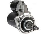 Motorino Di Avviamento 0,8 Kw 9 Denti Hc-Cargo Per Vw Transporter T3
