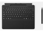 Microsoft Y8U-00006 Microsoft Surface Pro Flex Kb W/Slimpen Black At/De