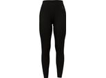 Odlo Merino 160 Pantaloni Baselayer Nero L Donna Nero L