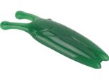 Massaggiatore Per Il Naso, Raschietto Per Il Naso Con Ponte Alto, Strumento Gua Sha Per Il Naso, Gua Sha Per La Zona Della Mascella, Massaggio Gusha Del Naso, Strumenti Per Il Viso Gusha
