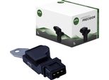 Ntk 81316 Sensore Posizione Albero A Camme