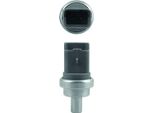 Sensore Temperatura Liquido Refrigerante Con Guarnizione A 3 Poli Mahle Per CitroËN Xsara E Altri Modelli