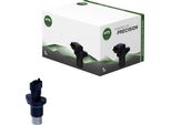 Ntk 81494 Sensore Posizione Albero A Camme
