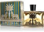 Ortigia Bergamotto Eau De Parfum 100Ml