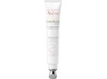 AvèNe Creme Dermabsolu Yeux Soin Regard Jeunesse