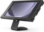 Compulocks 111B124GAPXB