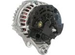 Alternatore 56,2 Mm 120A Hc Cargo Per Audi A4 B5