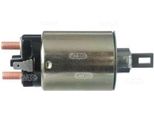 Interruttore Solenoide Avviamento Hc Cargo F032132763