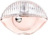 Kenzo World Power Eau De Toilette 75Ml Vaporizzatore