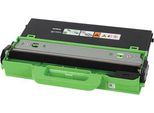 Brother WT223CL Brother Contenitore Per Toner Di Scarto WT-223CL