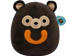 Orbico Squishmallows 30 Cm Orso Maltese 54613