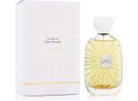 Atelier Des Ors Choeur Des Anges Edp 100 Ml Unisex