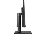 Samsung F24T450FQR - Serie T45F - Monitor Led - 60 Cm (24") - 1920 X 1080 Full Hd (1080P) @ 75 Hz - Ips"