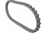 Pista Di Allenamento Grigia Per Robot Supremo, Master M3, M4, M5, Swash E Prox 2 Dolphin 9985006