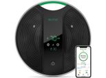 Stimolatore Circolatorio Collegato Revitive 12120-5575Aq