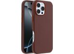 Otterbox Symmetry Iphone 16 Pro Max Magsafe Case Custodia Rigida Backcover Antiurto - Rich Adobe