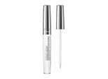 Rimmel London Wonder'serum Siero Rivitalizzante Per Ciglia E Sopracciglia 3Ml