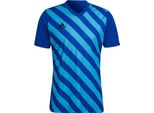 Koszulka Adidas Gfx Entrada 22 HF0116 S (173Cm)