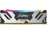 Kingston Technology Fury Renegade Rgb Memoria 2 X 16 Gb