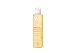 Svr Olio Detergente Topialyse 200Ml