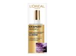 Loreal Age Expert Crema Occhi Antirughe Restitutiva 60+ 15Ml