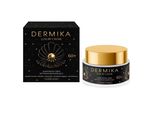 Dermika Luxury Caviar 60+ Crema Attiva Rigenerante Giorno E Notte 50Ml