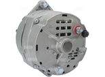 Alternatore 75A Hc Cargo Per Buick Century Notchback