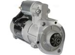 Motorino Di Avviamento 2,2 Kw 9 Denti Hc-Cargo