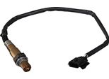 Sonda Lambda Riscaldata 4 Poli 390 Mm Cavo Hella Per Renault Twingo