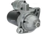 Motorino Di Avviamento 2,2 Kw 9 Denti Hc-Cargo Per Toyota Hilux Vii