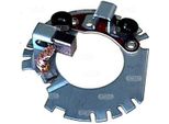 Supporto Spazzole Carbone Motorino Di Avviamento Generatore 12 V 63 Mm HC-CARGO Per Suzuki E Altri Modelli